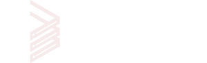 DDR Host